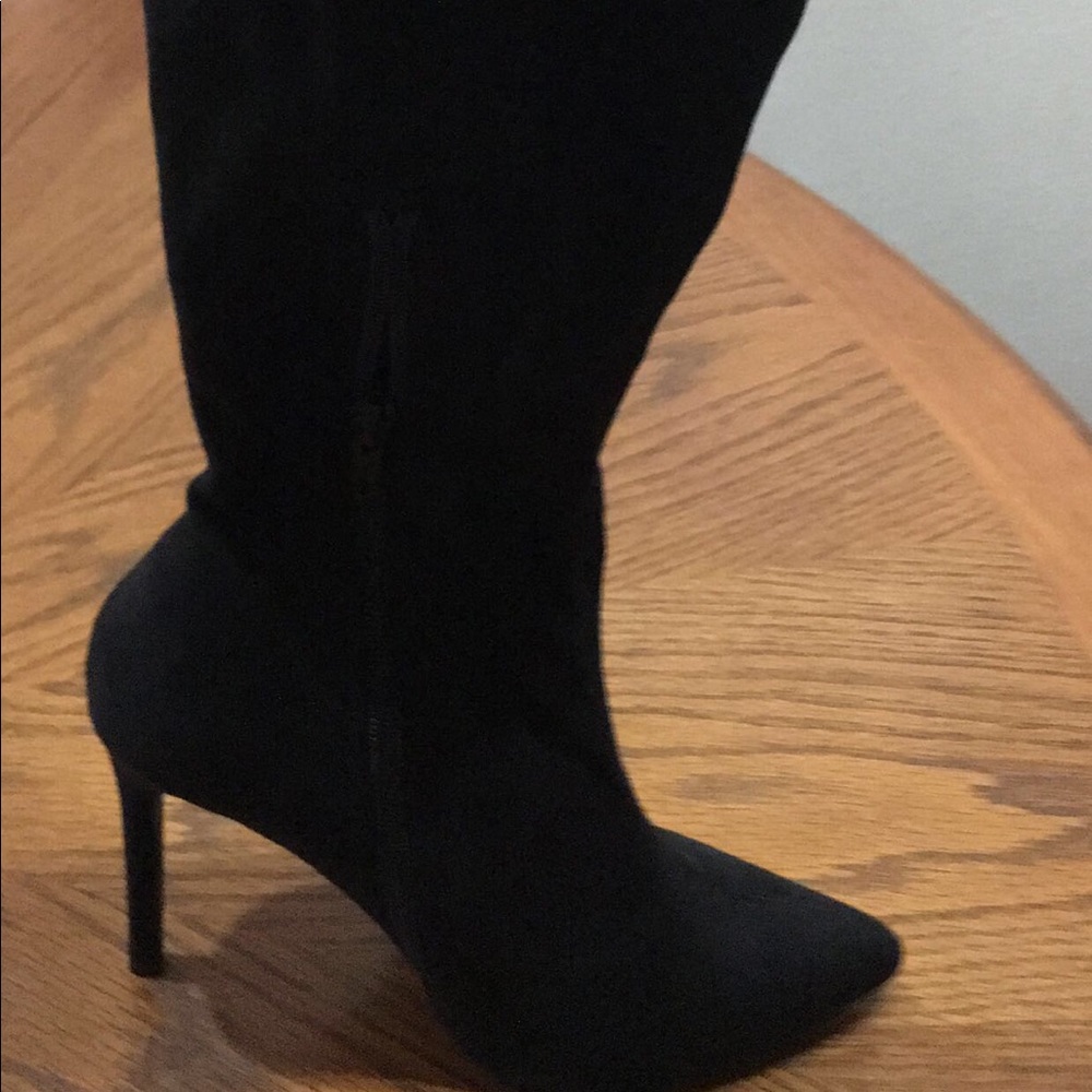 Boot